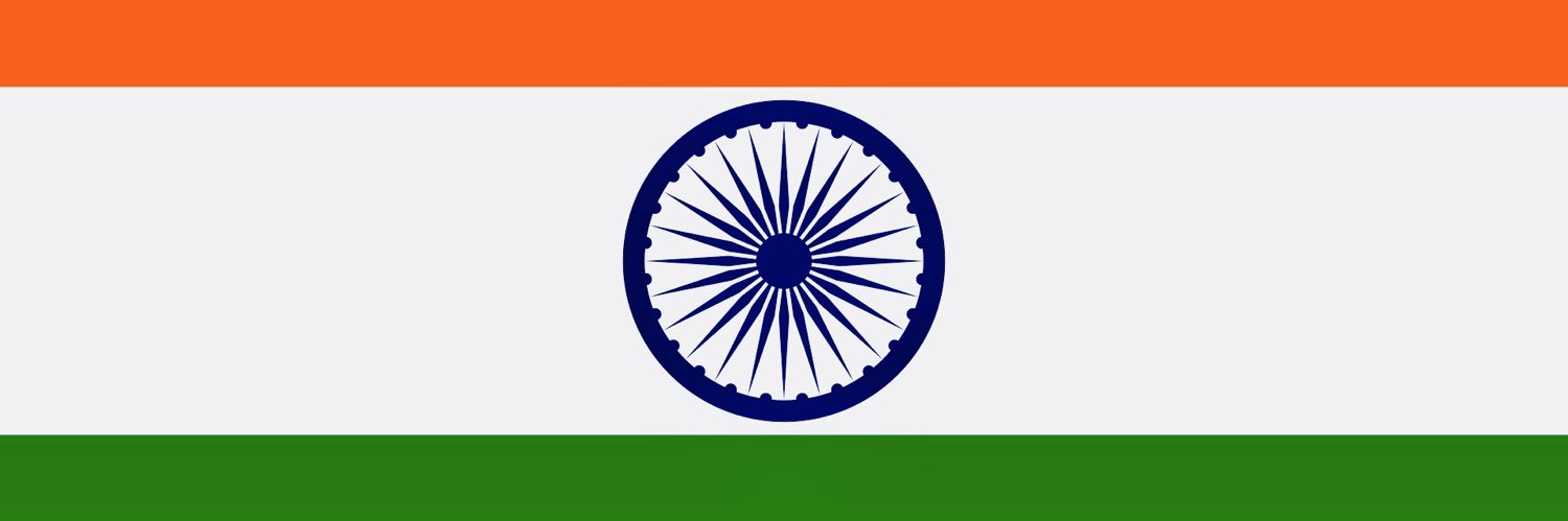 harjitemail's profile banner image