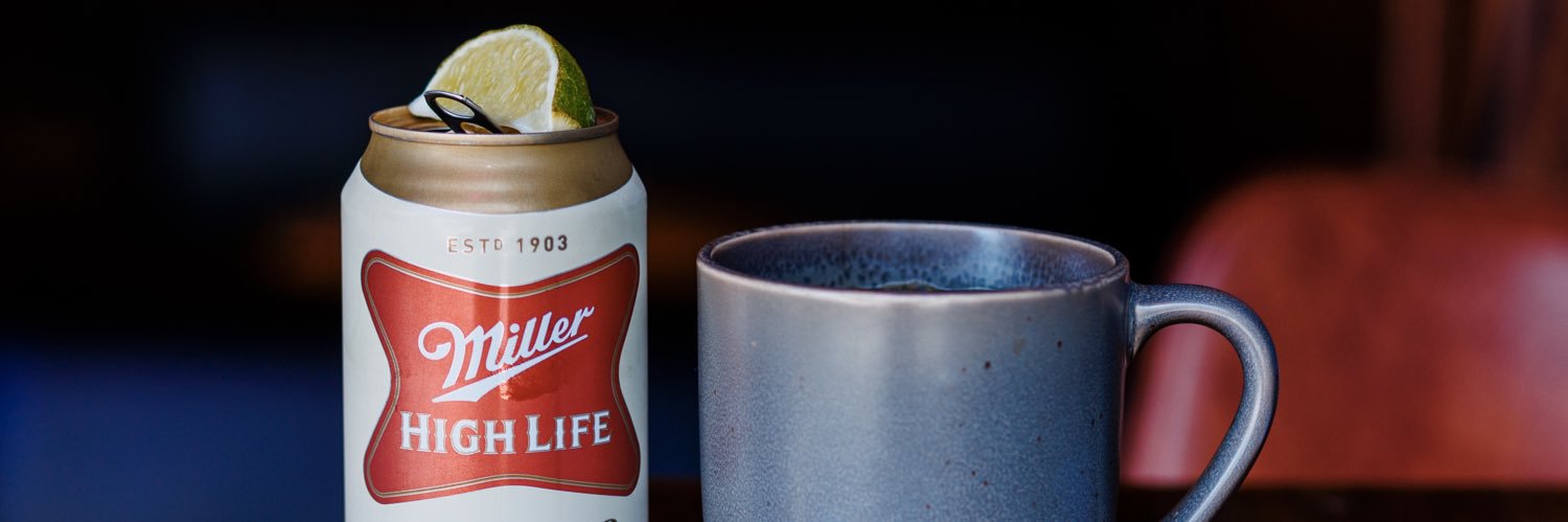 Golden Dagger 🗡🌕 banner