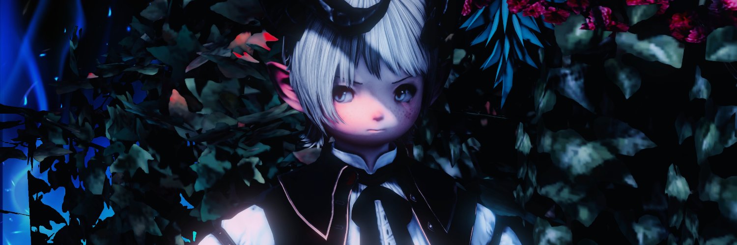 pastang_'s profile banner image