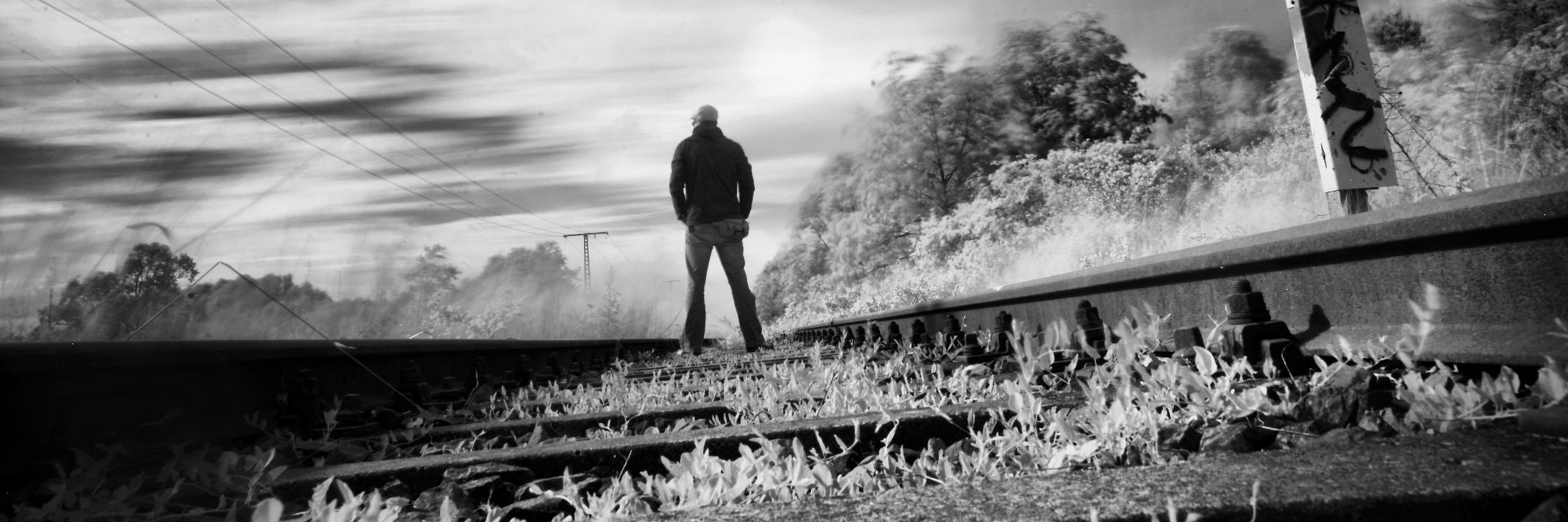 Drybush Heapwood banner