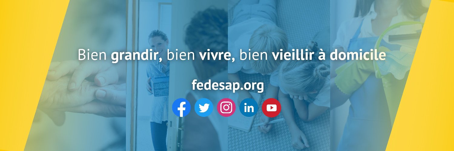 Fédésap banner