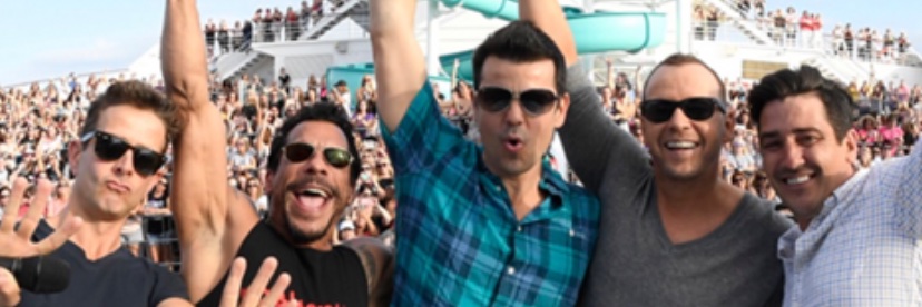 livelyhood's profile banner image