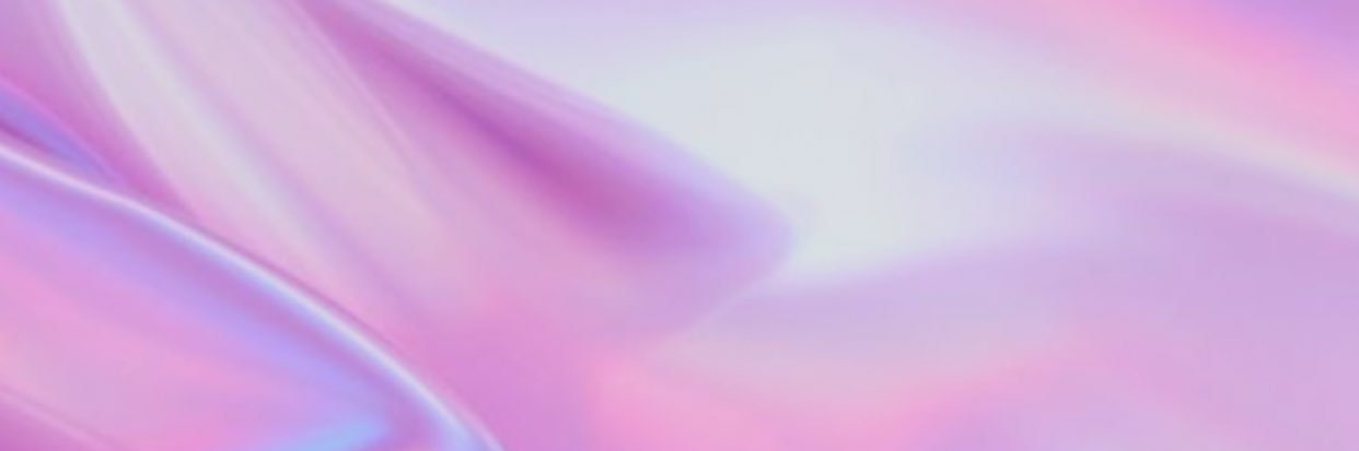 IsabellaRingo's profile banner image