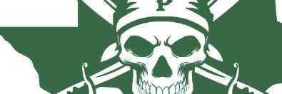 jeff_holmesIII's profile banner image
