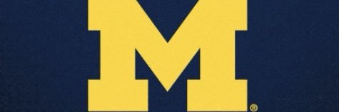 MAMSCOV's profile banner image