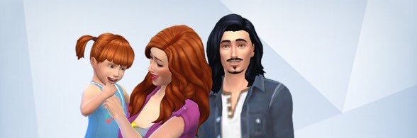 MelonsSims's profile banner image