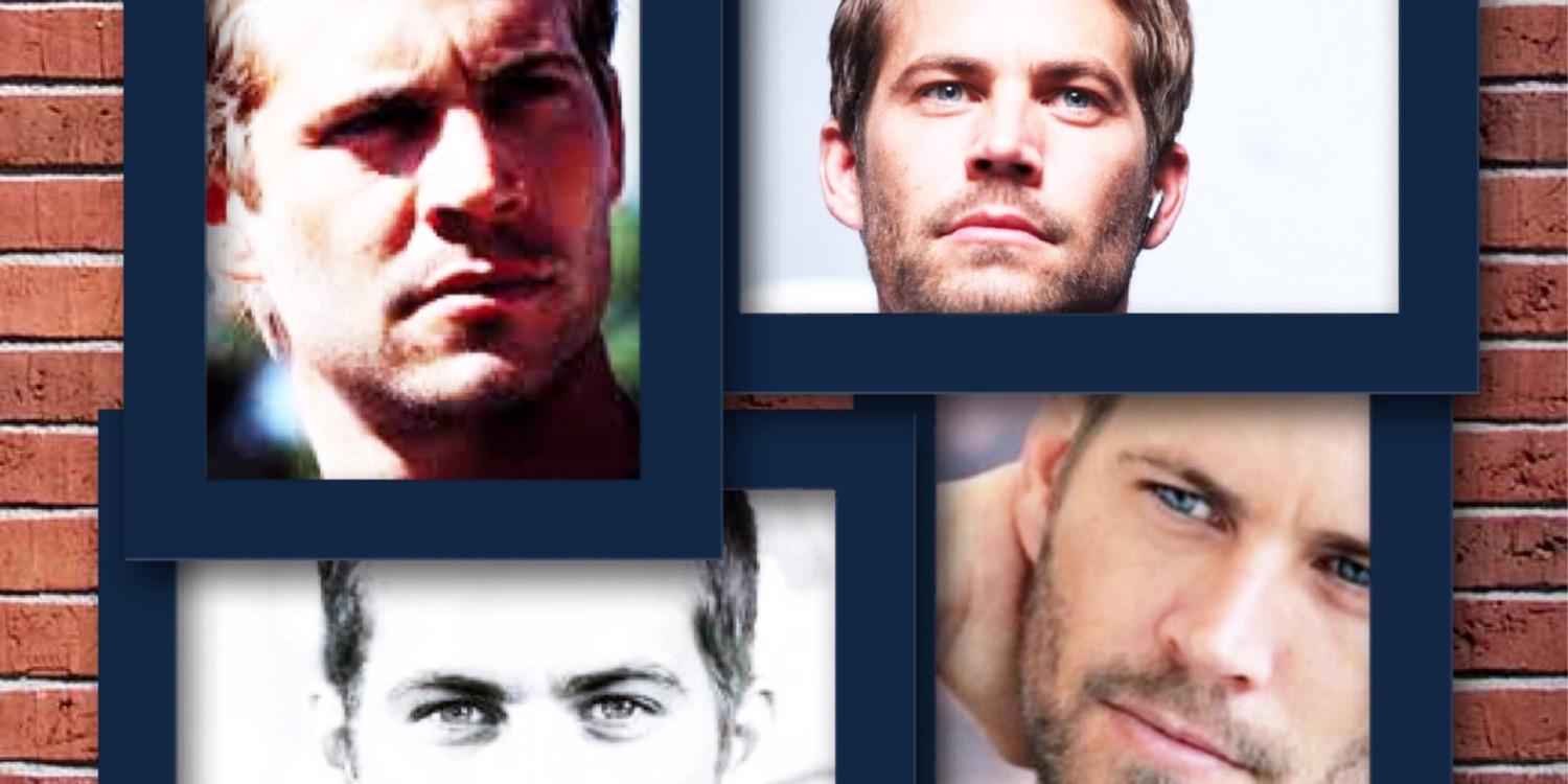 malinkaa6's profile banner image