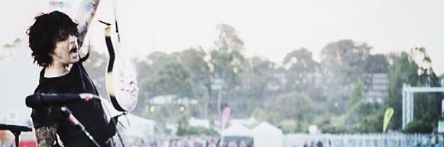 killthedj24's profile banner image