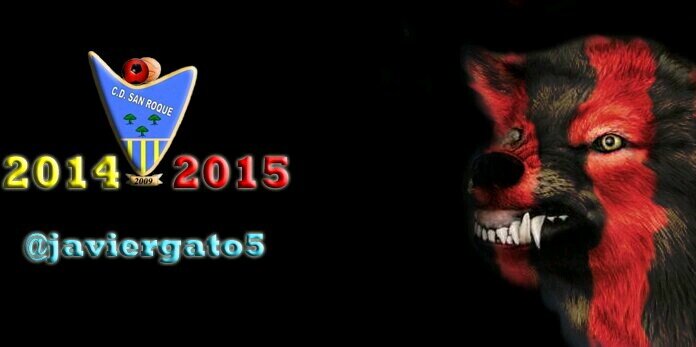 javiergato5's profile banner image