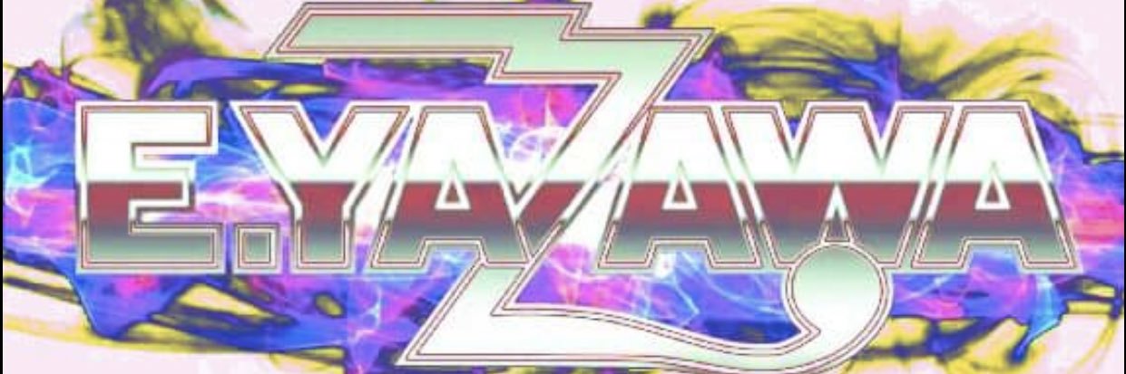 yazawa_only's profile banner image