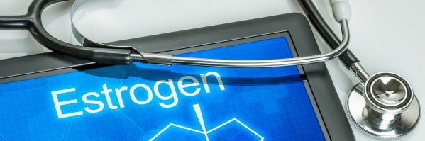 🇷🇺 Гармония Гормонов 🇷🇺 banner