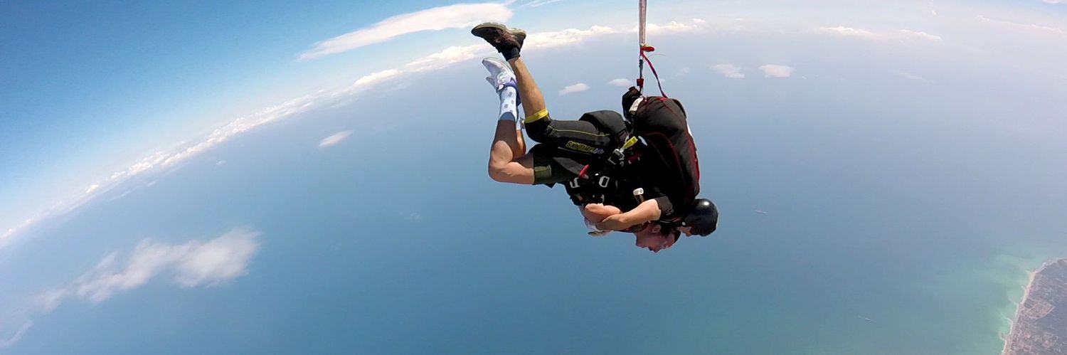 RubenCC10's profile banner image