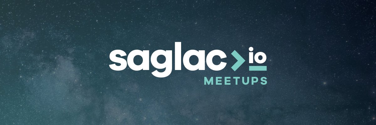 saglacio's profile banner image