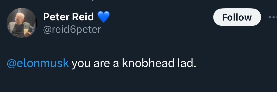 Muskisad1ckhead's profile banner image