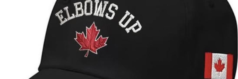 RonDaum2's profile banner image