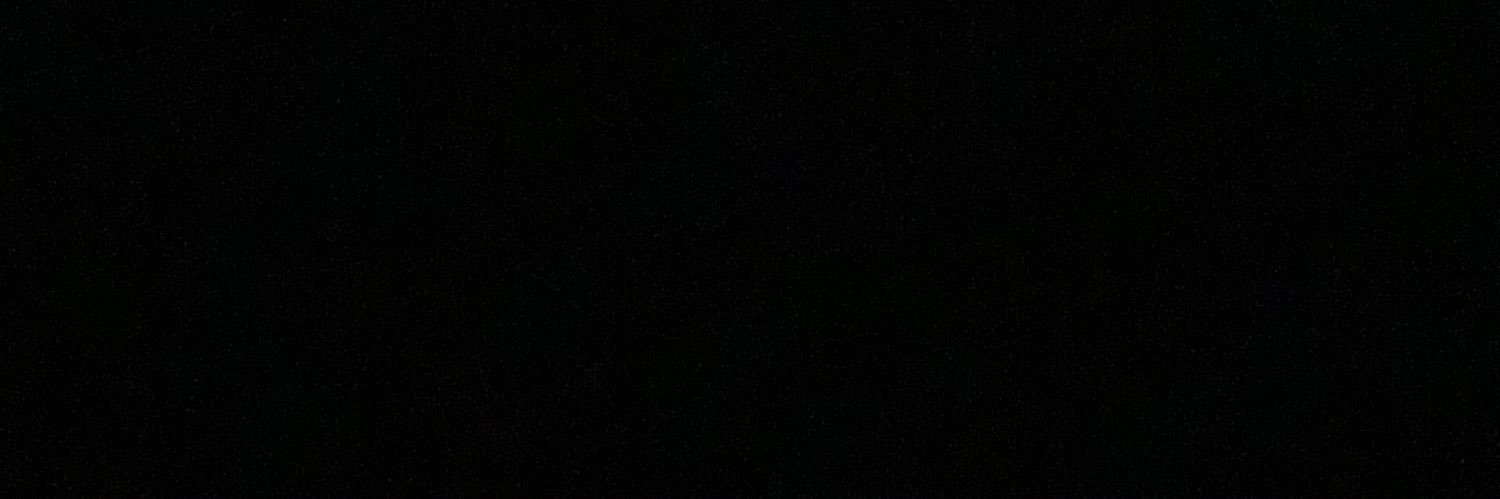 7ail_d11's profile banner image