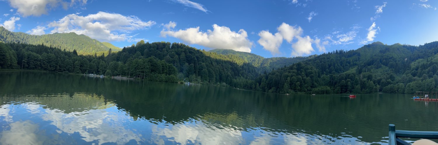 muhendiscengiz's profile banner image