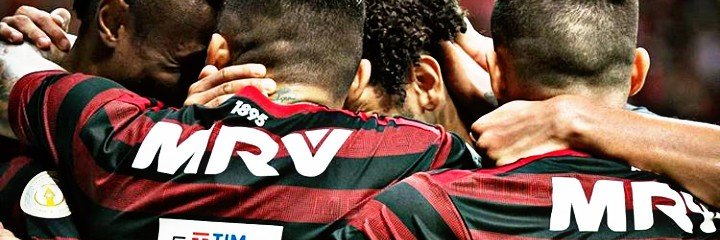 LeoCzr's profile banner image