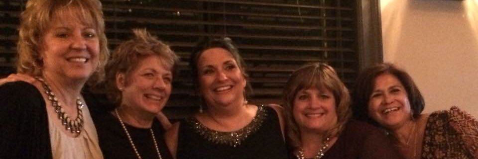 MaryRowever1's profile banner image