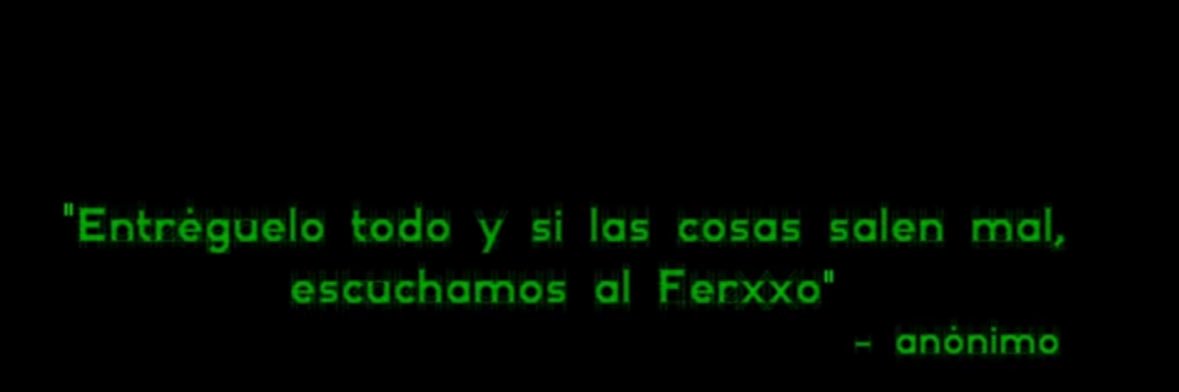 👸🏻Princess C banner