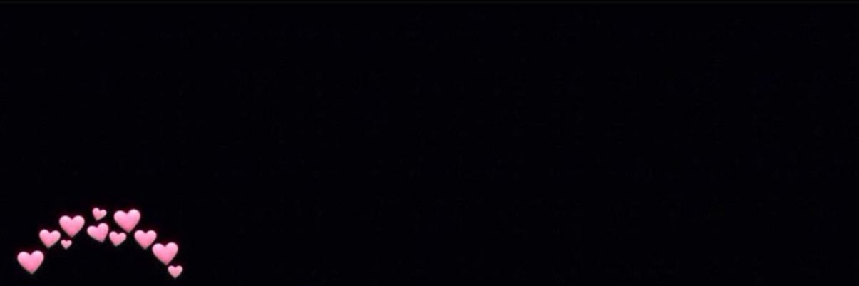 niamonett's profile banner image
