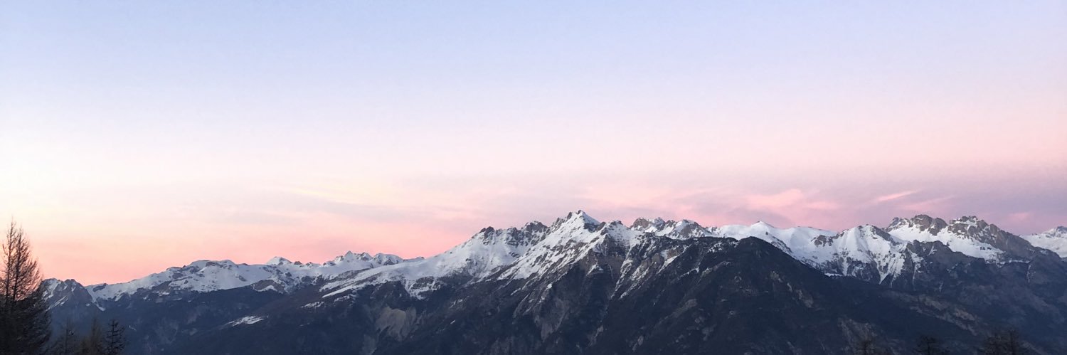 MarieRjn's profile banner image