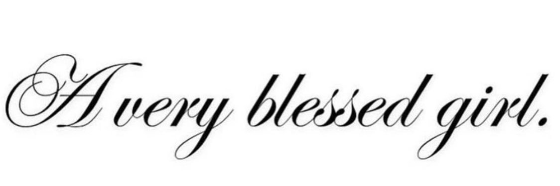 therealShanay_'s profile banner image