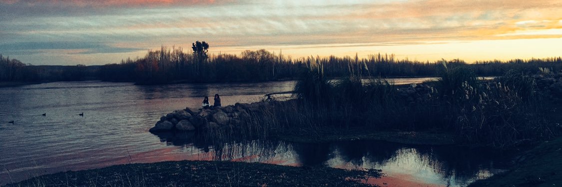 GabyLondon's profile banner image