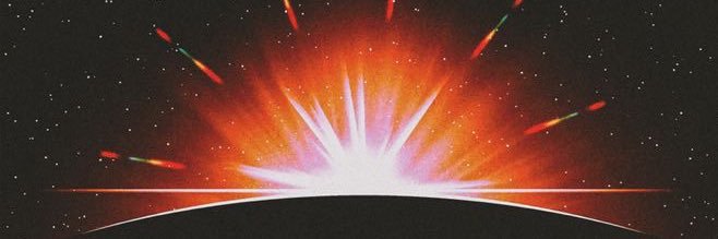 jerogr_'s profile banner image