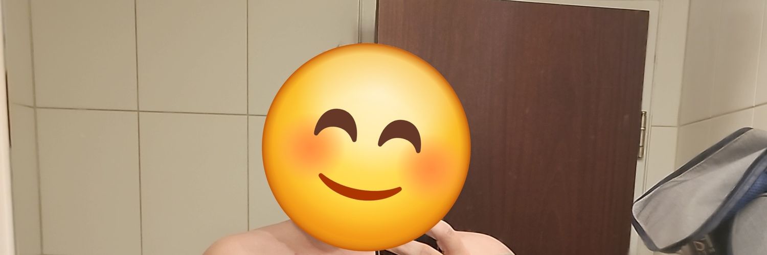 PetausE's profile banner image