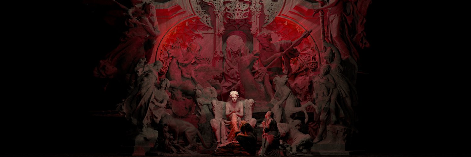 𝘽𝙍𝙀𝙇𝙇𝙀𝙇𝘼𝘽𝙍𝘼𝙄𝙇𝙇𝙀 banner