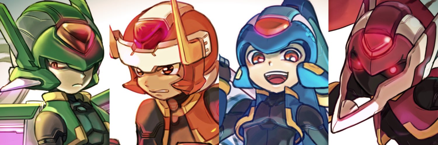 kenpero00's profile banner image