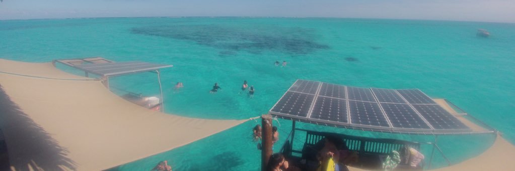 AidanMorris03's profile banner image