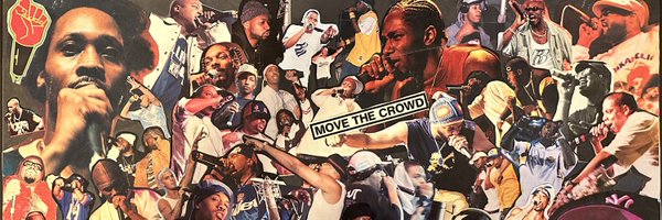 _UncleMax Profile Banner