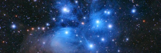 makingxxtrading's profile banner image
