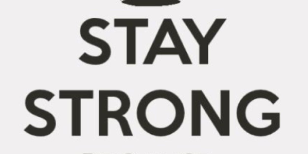 EmilySupzdog's profile banner image