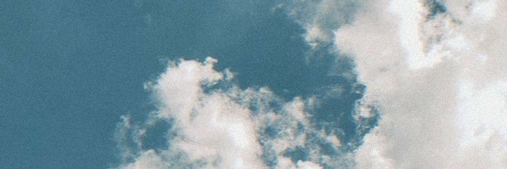 mariia_sms's profile banner image
