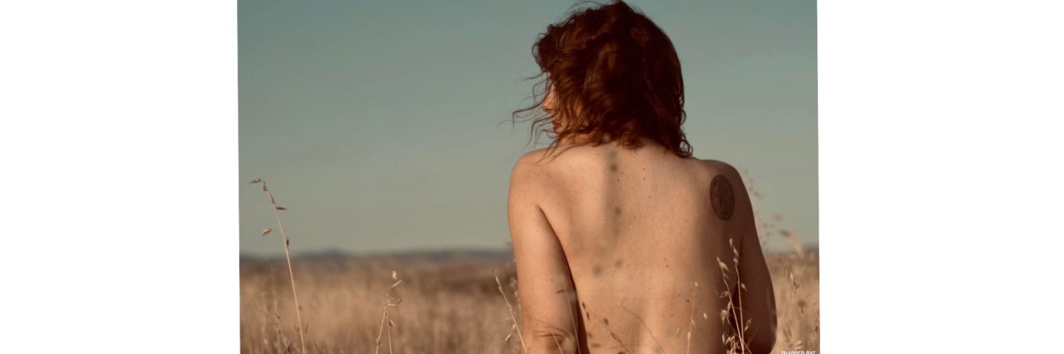 kaity4everdream's profile banner image