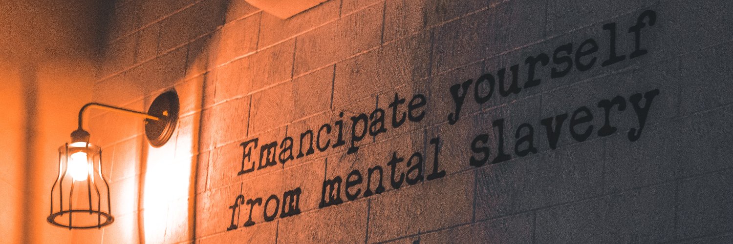 andrethementor's profile banner image