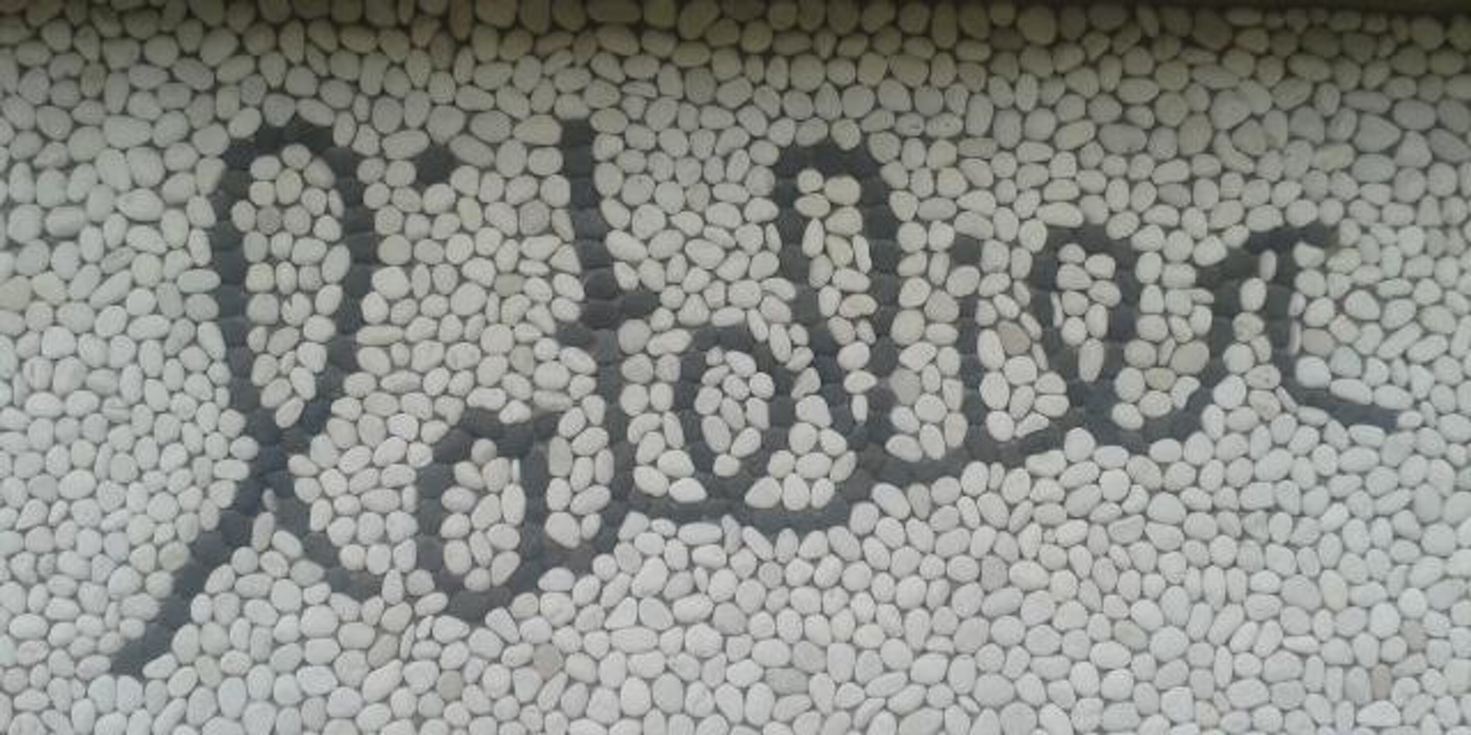 ahoi13's profile banner image