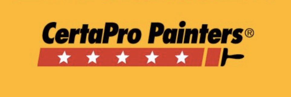 CertaProSLC's profile banner image