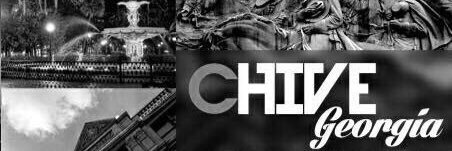 Thechivega's profile banner image