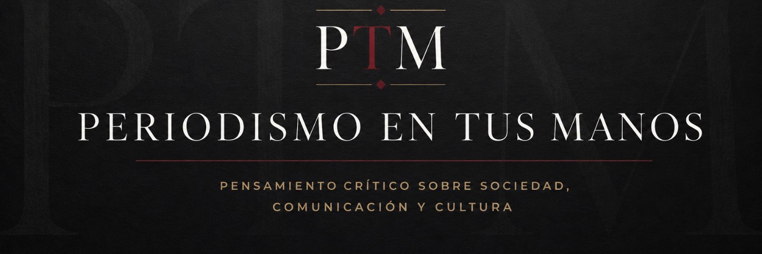 PerioentusManos's profile banner image