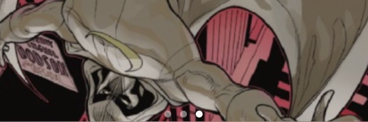 getsick828's profile banner image