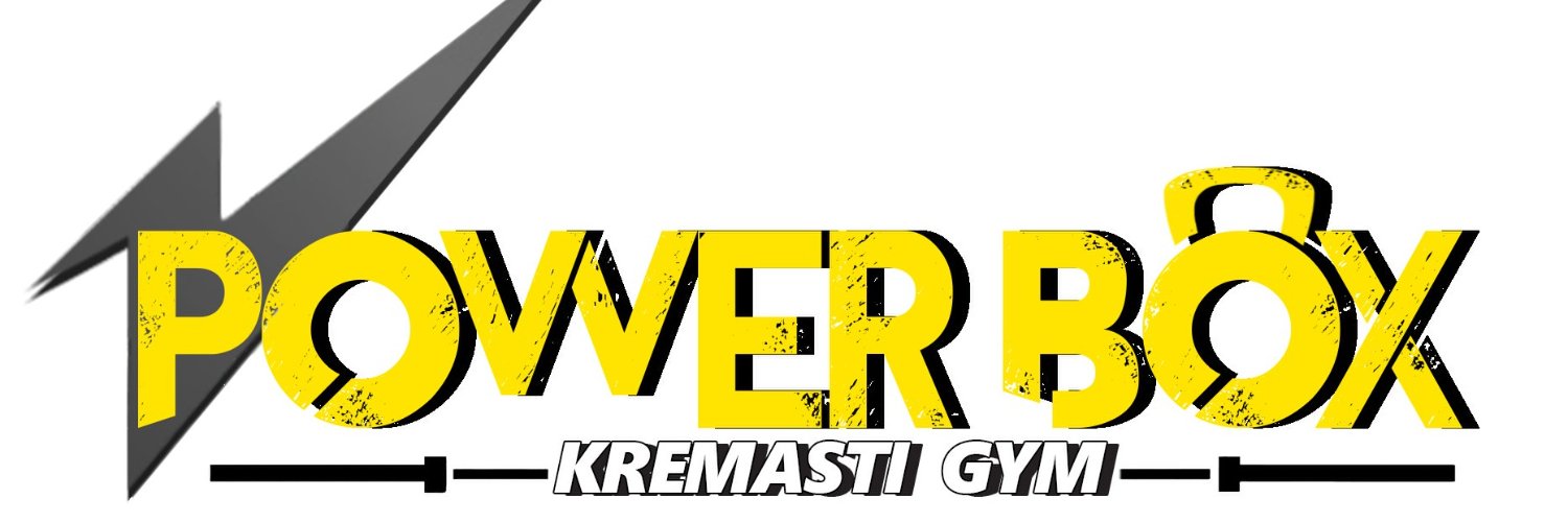 Ilias Dimopoulos banner