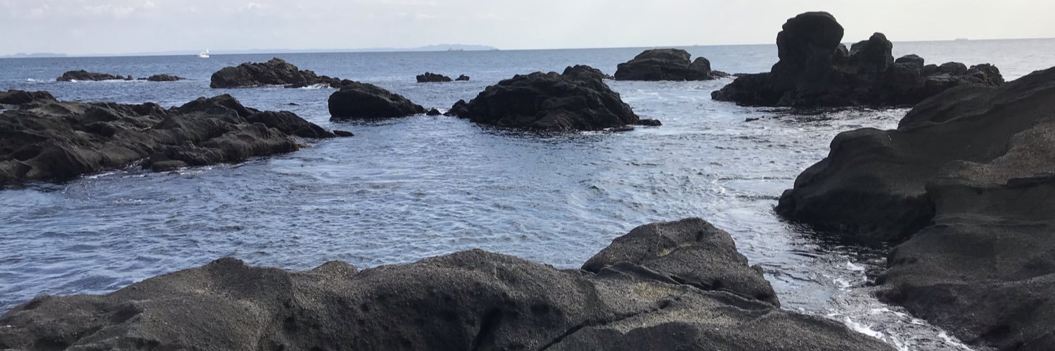 collteach's profile banner image