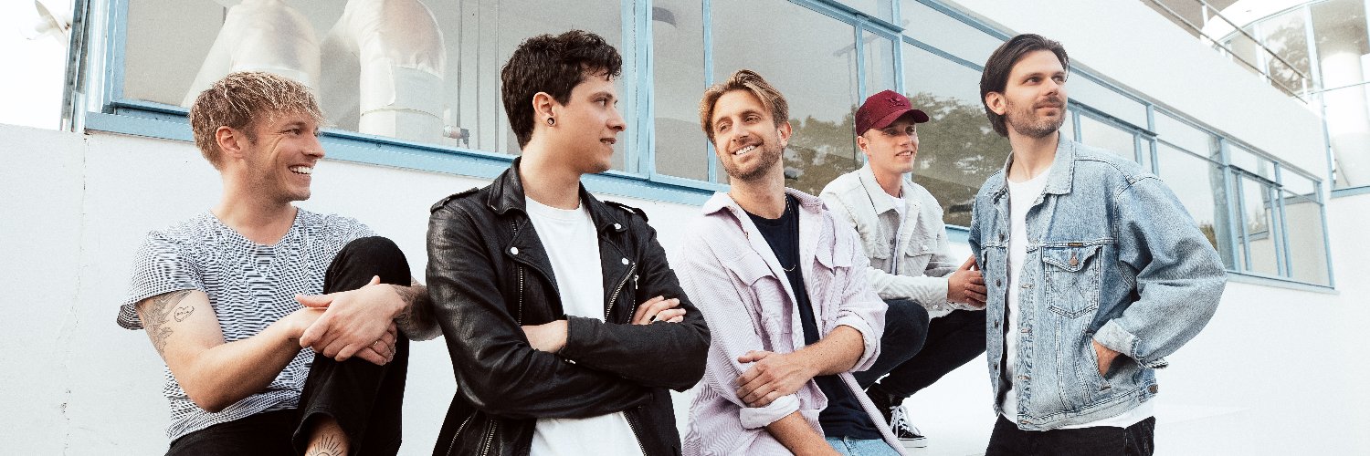 OnlySevenLeft's profile banner image