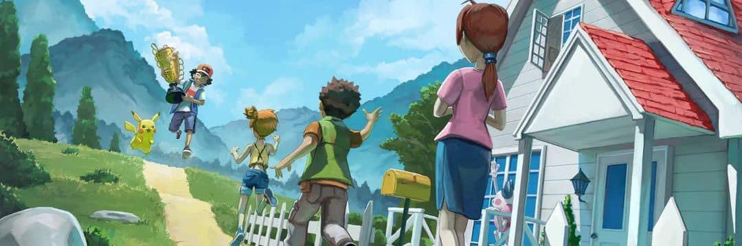 laxdetay's profile banner image