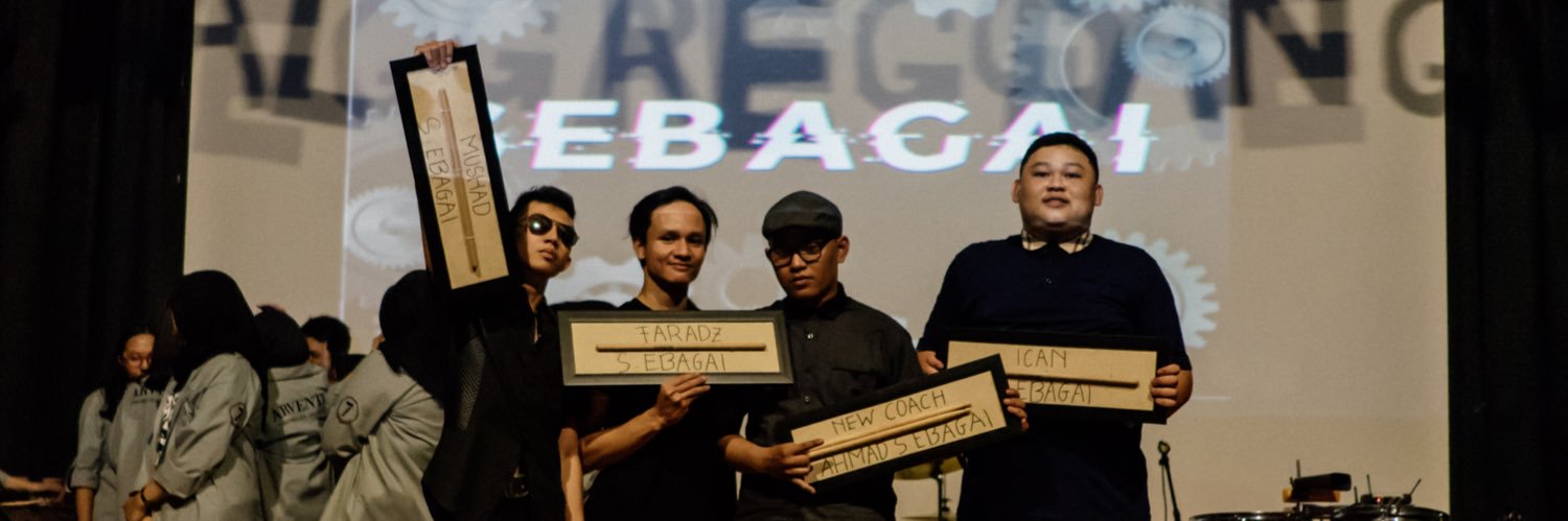 NOTIFICATION ADDICT banner