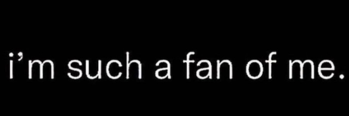 ayinahs__'s profile banner image